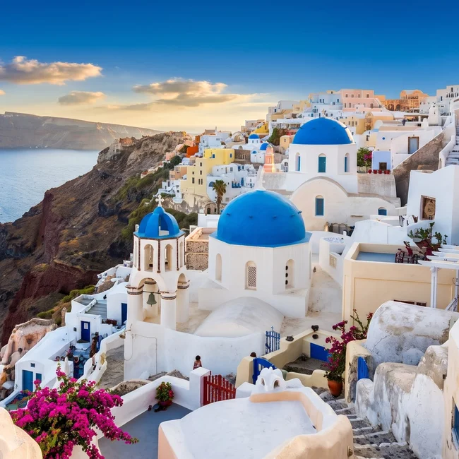Yunanistan