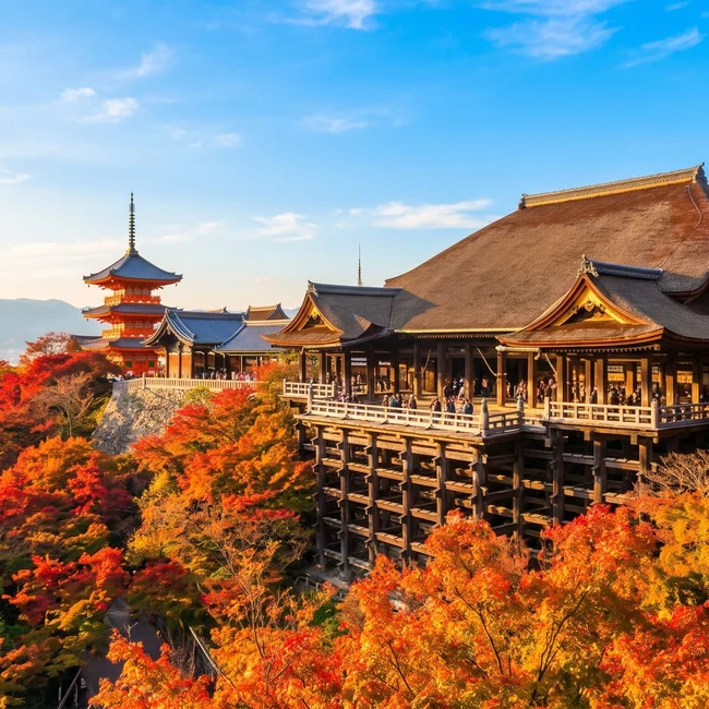 Japonya