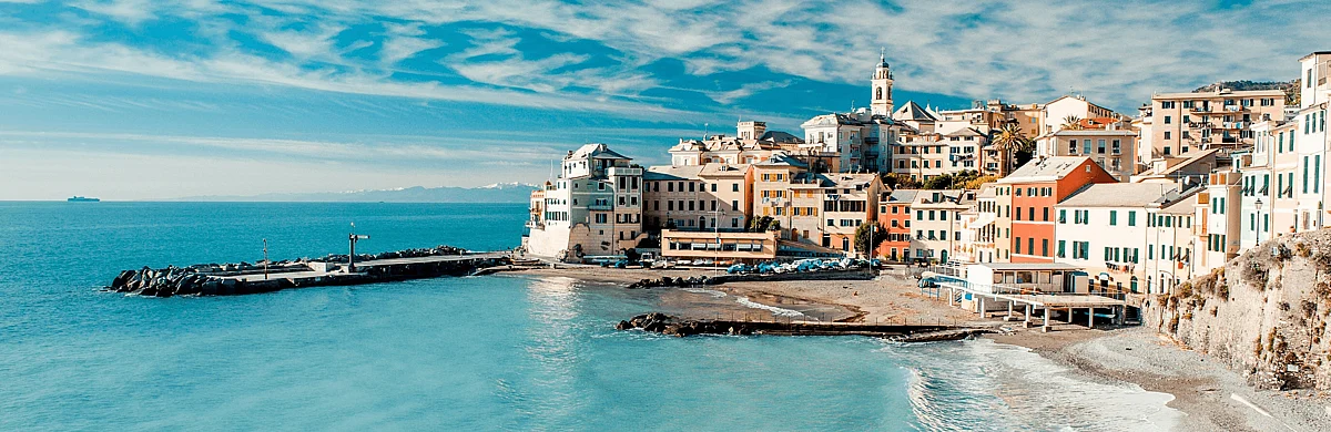 Sicilya & Malta SE