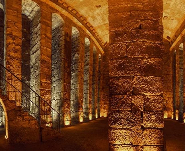 Butik Mardin Turu