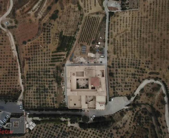 Butik Mardin Turu