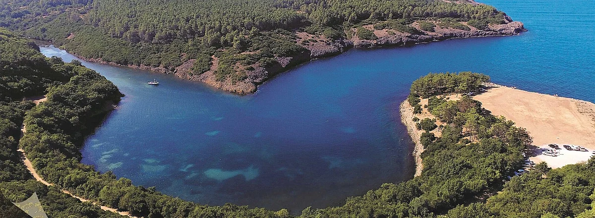 Butik Sinop Kastamonu Turu