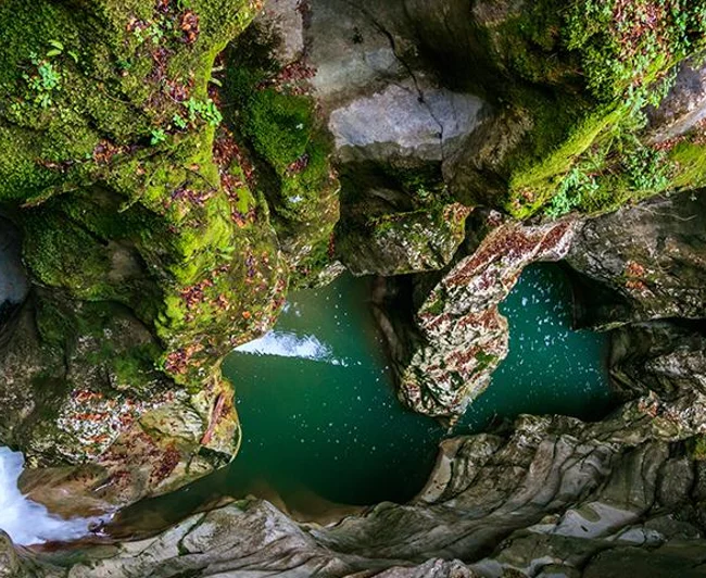 Butik Sinop Kastamonu Turu