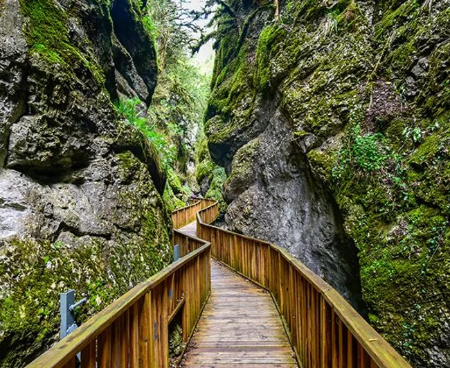 Butik Sinop Kastamonu Turu