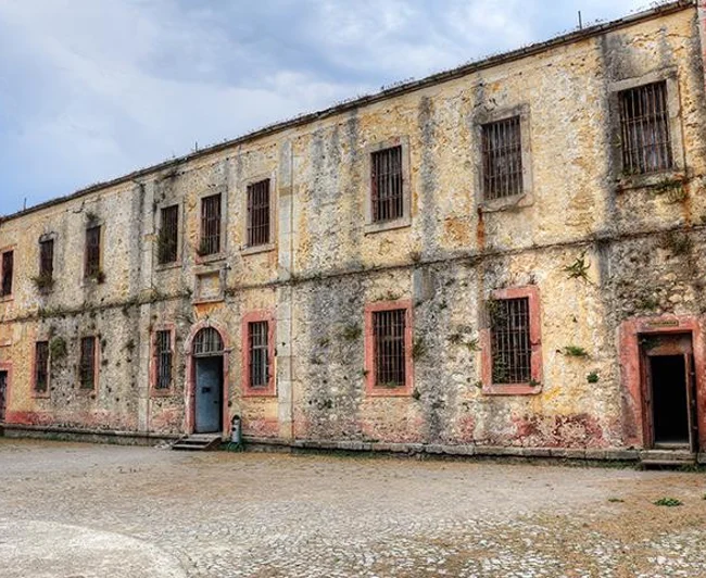 Butik Sinop Kastamonu Turu